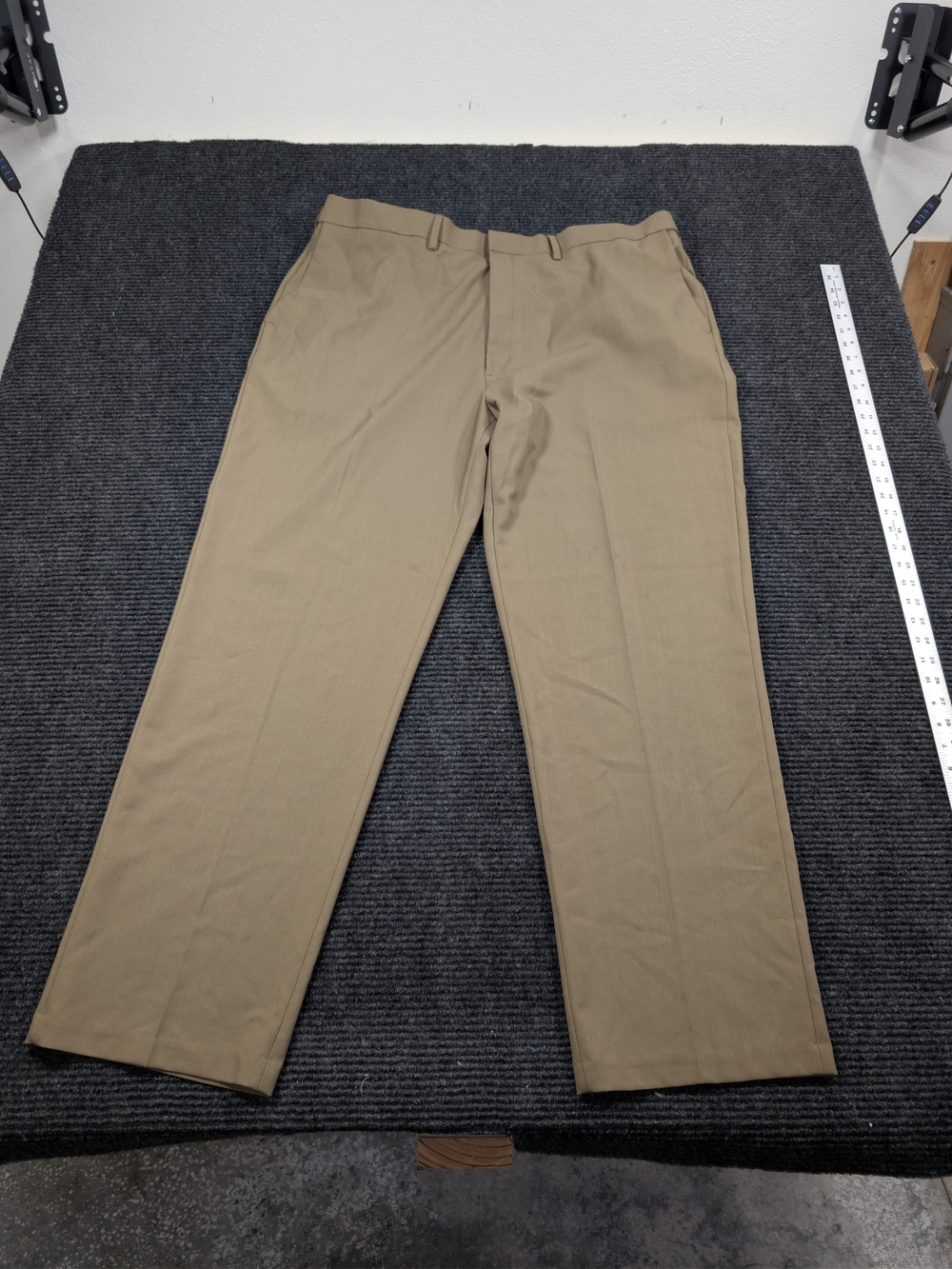 Men's Hagger Pants 44 X 32